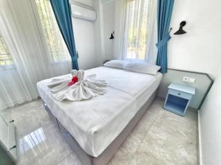 Eftelya Apart - Ölüdeniz - 8