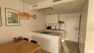 Apartamento Naos - Salobreña - 8