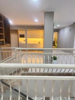 Pousada Center - Piratuba - 3