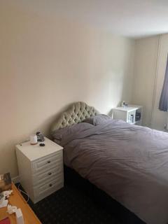 Aylstone Gem - Leicester - 3