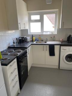 Aylstone Gem - Leicester - 2