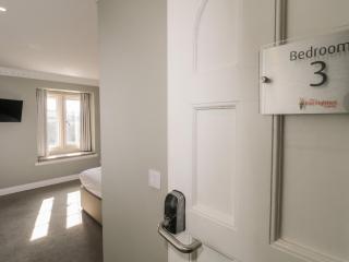 Harcombe Heights - Newton Abbot - 8