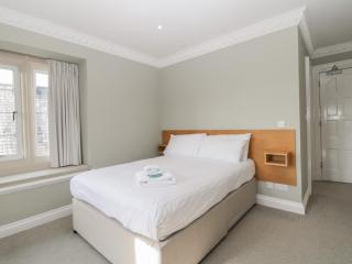 Harcombe Heights at Harcombe House - 7