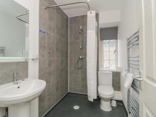 Harcombe Heights - Newton Abbot - 2