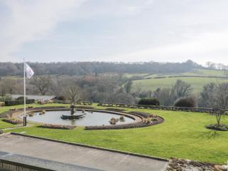 Harcombe Heights at Harcombe House - Newton Abbot - 1