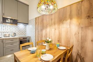 Pozsonyi home by STN - Budapest - 4