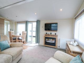 Bluebird - Clacton-on-Sea - 5
