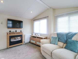 Bluebird - Clacton-on-Sea - 4