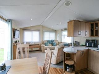 Bluebird - Clacton-on-Sea - 3