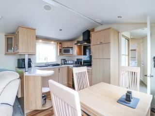 Bluebird - Clacton-on-Sea - 2