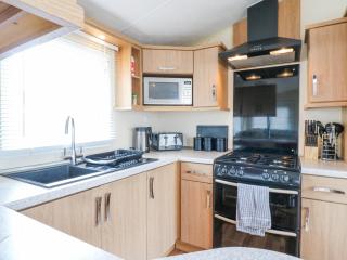 Bluebird - Clacton-on-Sea - 1