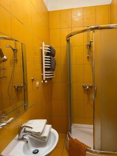 Apartment VIP - Lviv - 1