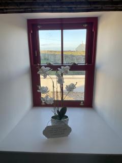 Dun Aengus Cottage on the Cliffs of Moher - Liscannor - 2