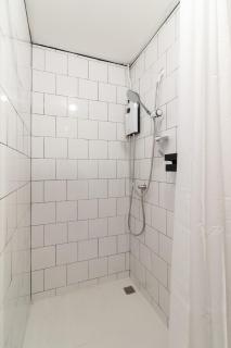 Near One Nimman 1 Bedroom in TownHouse - 1