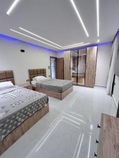 Apartment in Sheraton airport 2 bedrooms - Il Cairo - 1