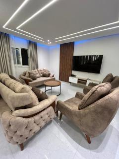 Apartment in Sheraton airport 2 bedrooms - Il Cairo - 2