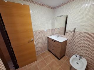 Laurent's house - - 3