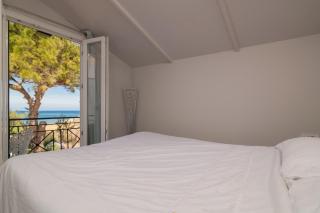 Sweet Cottage Retreat 350m from the sea by Zantewize - Psarou - 5