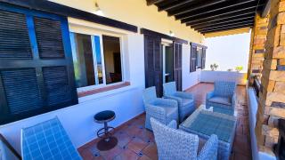 Lovely Stay in Oued Laou - pool & beach - Oued Laou - 5