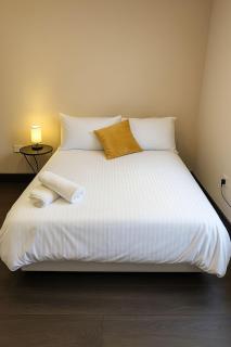 2Stay Modern Studio in Hackney - Londra - 9