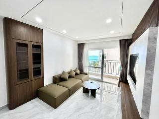Seahome Apartment - OC3 Mường Thanh Viễn Triều - Nha Trang - 5