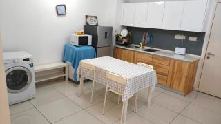Rody Property - 5