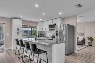 Gulf Gate House - Sarasota - 6