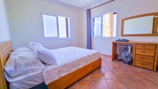 Lovely Stay in Oued Laou - pool & beach - Oued Laou - 6