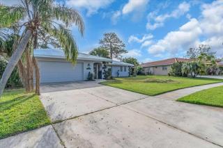 Gulf Gate House - Sarasota - 9