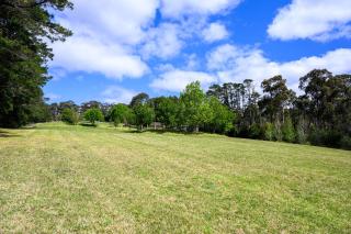 Cozy 3BR 1BA Home with Yard & Game Room Access H1 - Bilpin - 9