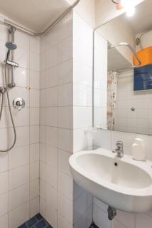 Central and comfortable studio in Florence - Firenze - 8