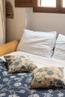 Central and comfortable studio in Florence - Firenze - 3