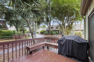 Queens Grant 553 - Hilton Head Island - 5
