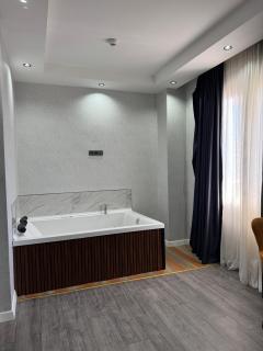 Grand Armada Hotel - Avcılar - 2