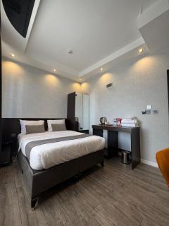 Grand Armada Hotel - Avcılar - 1