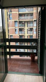 Espacioso e impecable depto - Córdoba - 5