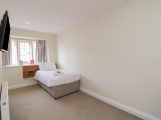 The Woodland Hideaway - Newton Abbot - 7