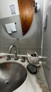 Espacioso e impecable depto - Córdoba - 1