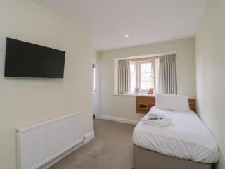 The Woodland Hideaway - Newton Abbot - 6