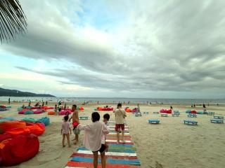 Rami Xanh Stay - Da Nang - 2