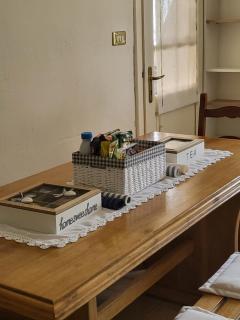 Klunj home - Buje - 4