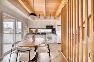 Alberta Arts-tastic Townhouse - Portland - 7