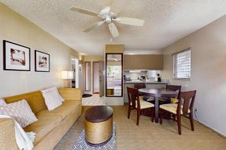 Plantation Hale #C5 - Kapaa - 6