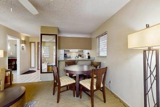 Plantation Hale #C5 - 4