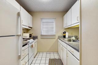 Plantation Hale #C5 - Kapaa - 2