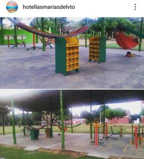 HOTEL CAMPESTRE CRISTALES cerca al mar By AMAUNA - 1