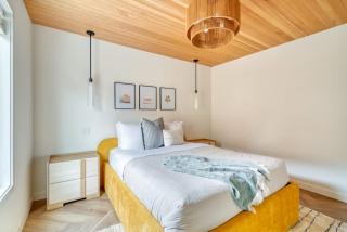 AlbertaArts Happy Place Townhome - Portland - 1
