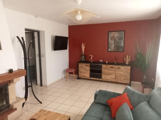 La Casa de Jennifer - 0