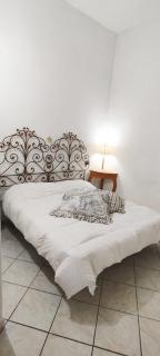 La Casa In Centro - Maratea - 0