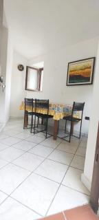La Casa In Centro - Maratea - 8